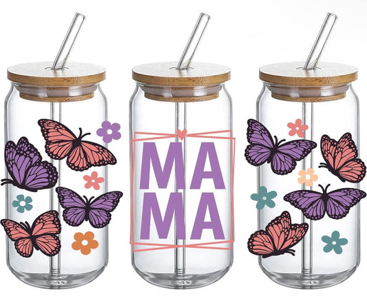 Mama